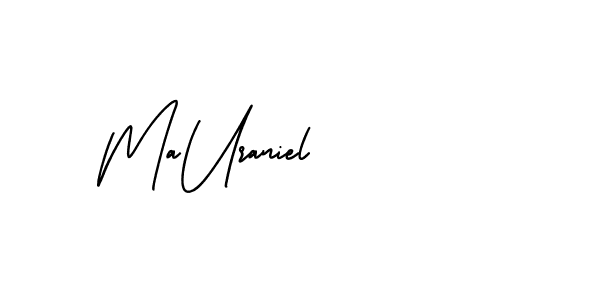 The best way (Badgearscriptdemo-51x7L) to make a short signature is to pick only two or three words in your name. The name Ceard include a total of six letters. For converting this name. Ceard signature style 2 images and pictures png