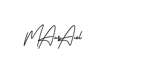 The best way (Badgearscriptdemo-51x7L) to make a short signature is to pick only two or three words in your name. The name Ceard include a total of six letters. For converting this name. Ceard signature style 2 images and pictures png