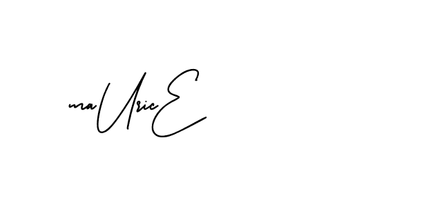 The best way (Badgearscriptdemo-51x7L) to make a short signature is to pick only two or three words in your name. The name Ceard include a total of six letters. For converting this name. Ceard signature style 2 images and pictures png