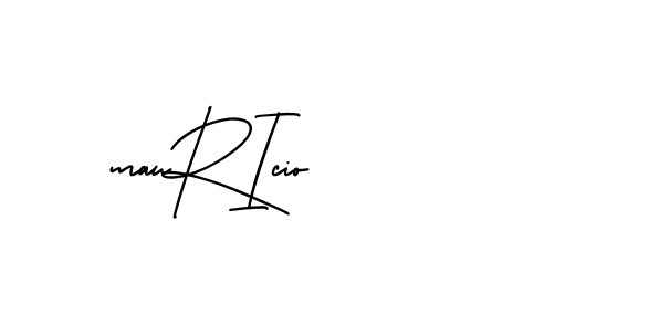 The best way (Badgearscriptdemo-51x7L) to make a short signature is to pick only two or three words in your name. The name Ceard include a total of six letters. For converting this name. Ceard signature style 2 images and pictures png