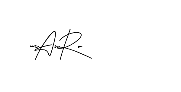 The best way (Badgearscriptdemo-51x7L) to make a short signature is to pick only two or three words in your name. The name Ceard include a total of six letters. For converting this name. Ceard signature style 2 images and pictures png