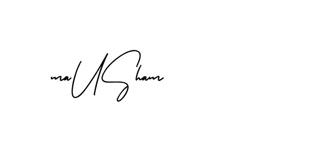 The best way (Badgearscriptdemo-51x7L) to make a short signature is to pick only two or three words in your name. The name Ceard include a total of six letters. For converting this name. Ceard signature style 2 images and pictures png