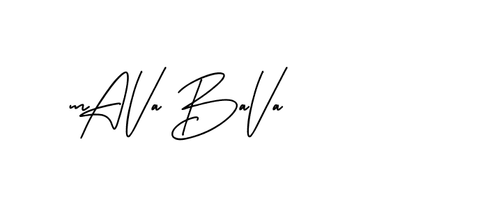 The best way (Badgearscriptdemo-51x7L) to make a short signature is to pick only two or three words in your name. The name Ceard include a total of six letters. For converting this name. Ceard signature style 2 images and pictures png