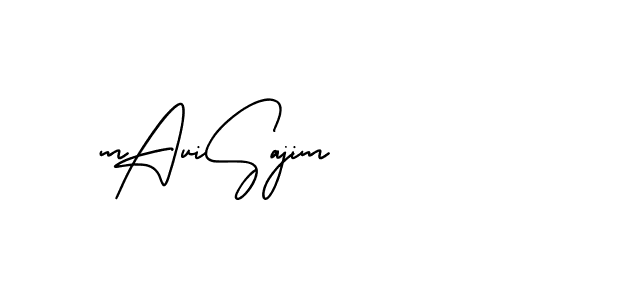 The best way (Badgearscriptdemo-51x7L) to make a short signature is to pick only two or three words in your name. The name Ceard include a total of six letters. For converting this name. Ceard signature style 2 images and pictures png