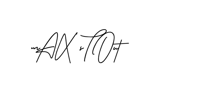 The best way (Badgearscriptdemo-51x7L) to make a short signature is to pick only two or three words in your name. The name Ceard include a total of six letters. For converting this name. Ceard signature style 2 images and pictures png