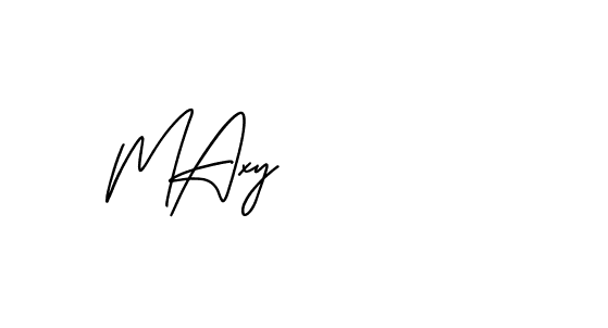 The best way (Badgearscriptdemo-51x7L) to make a short signature is to pick only two or three words in your name. The name Ceard include a total of six letters. For converting this name. Ceard signature style 2 images and pictures png