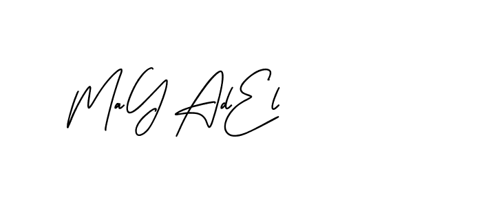 The best way (Badgearscriptdemo-51x7L) to make a short signature is to pick only two or three words in your name. The name Ceard include a total of six letters. For converting this name. Ceard signature style 2 images and pictures png