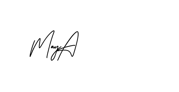 The best way (Badgearscriptdemo-51x7L) to make a short signature is to pick only two or three words in your name. The name Ceard include a total of six letters. For converting this name. Ceard signature style 2 images and pictures png