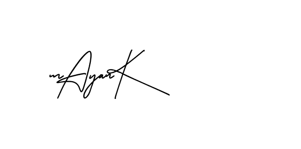 The best way (Badgearscriptdemo-51x7L) to make a short signature is to pick only two or three words in your name. The name Ceard include a total of six letters. For converting this name. Ceard signature style 2 images and pictures png