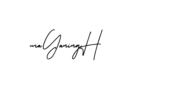 The best way (Badgearscriptdemo-51x7L) to make a short signature is to pick only two or three words in your name. The name Ceard include a total of six letters. For converting this name. Ceard signature style 2 images and pictures png