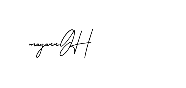 The best way (Badgearscriptdemo-51x7L) to make a short signature is to pick only two or three words in your name. The name Ceard include a total of six letters. For converting this name. Ceard signature style 2 images and pictures png