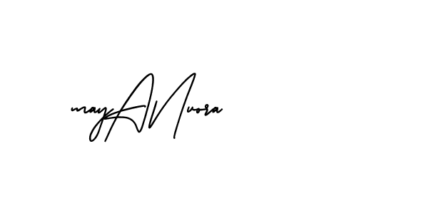 The best way (Badgearscriptdemo-51x7L) to make a short signature is to pick only two or three words in your name. The name Ceard include a total of six letters. For converting this name. Ceard signature style 2 images and pictures png