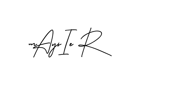 The best way (Badgearscriptdemo-51x7L) to make a short signature is to pick only two or three words in your name. The name Ceard include a total of six letters. For converting this name. Ceard signature style 2 images and pictures png