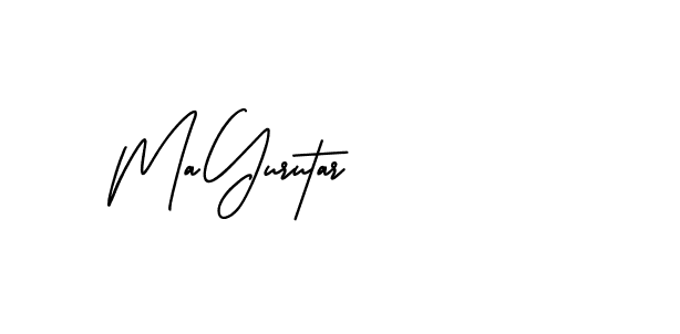 The best way (Badgearscriptdemo-51x7L) to make a short signature is to pick only two or three words in your name. The name Ceard include a total of six letters. For converting this name. Ceard signature style 2 images and pictures png