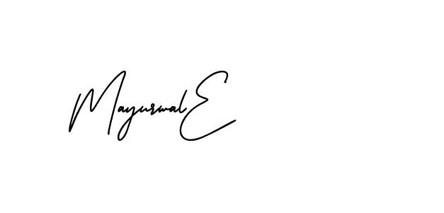 The best way (Badgearscriptdemo-51x7L) to make a short signature is to pick only two or three words in your name. The name Ceard include a total of six letters. For converting this name. Ceard signature style 2 images and pictures png