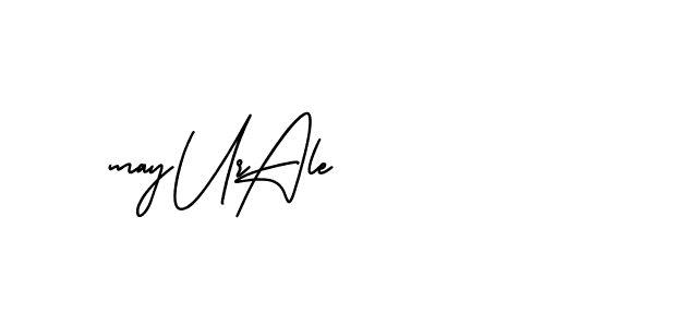 The best way (Badgearscriptdemo-51x7L) to make a short signature is to pick only two or three words in your name. The name Ceard include a total of six letters. For converting this name. Ceard signature style 2 images and pictures png