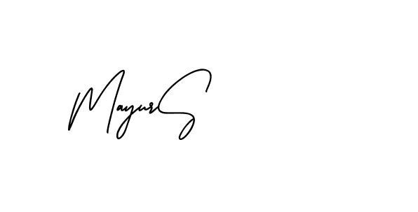 The best way (Badgearscriptdemo-51x7L) to make a short signature is to pick only two or three words in your name. The name Ceard include a total of six letters. For converting this name. Ceard signature style 2 images and pictures png