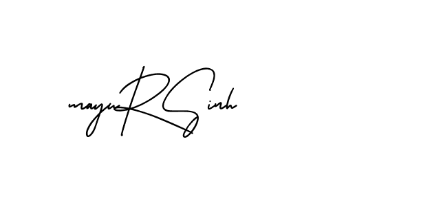 The best way (Badgearscriptdemo-51x7L) to make a short signature is to pick only two or three words in your name. The name Ceard include a total of six letters. For converting this name. Ceard signature style 2 images and pictures png