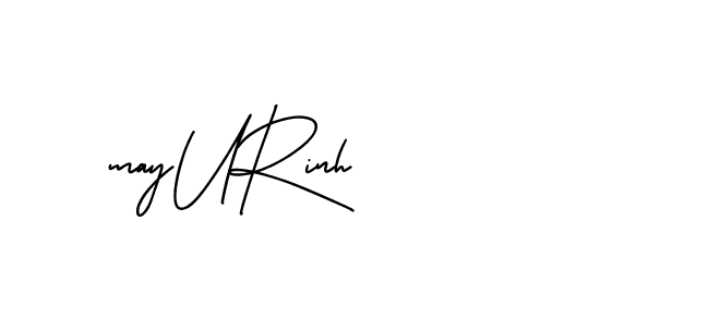 The best way (Badgearscriptdemo-51x7L) to make a short signature is to pick only two or three words in your name. The name Ceard include a total of six letters. For converting this name. Ceard signature style 2 images and pictures png