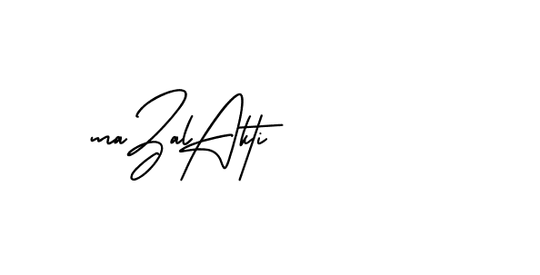 The best way (Badgearscriptdemo-51x7L) to make a short signature is to pick only two or three words in your name. The name Ceard include a total of six letters. For converting this name. Ceard signature style 2 images and pictures png