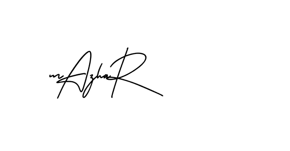 The best way (Badgearscriptdemo-51x7L) to make a short signature is to pick only two or three words in your name. The name Ceard include a total of six letters. For converting this name. Ceard signature style 2 images and pictures png