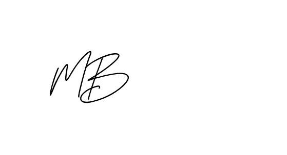 The best way (Badgearscriptdemo-51x7L) to make a short signature is to pick only two or three words in your name. The name Ceard include a total of six letters. For converting this name. Ceard signature style 2 images and pictures png