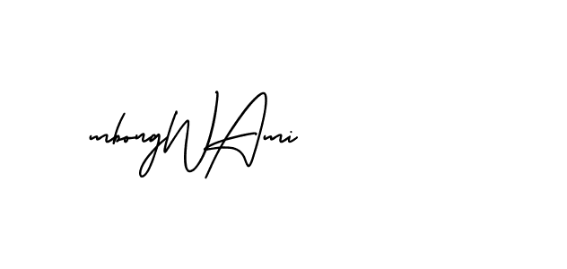 The best way (Badgearscriptdemo-51x7L) to make a short signature is to pick only two or three words in your name. The name Ceard include a total of six letters. For converting this name. Ceard signature style 2 images and pictures png