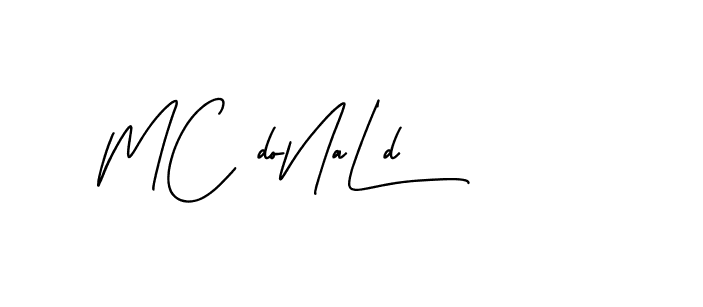 The best way (Badgearscriptdemo-51x7L) to make a short signature is to pick only two or three words in your name. The name Ceard include a total of six letters. For converting this name. Ceard signature style 2 images and pictures png