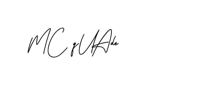 The best way (Badgearscriptdemo-51x7L) to make a short signature is to pick only two or three words in your name. The name Ceard include a total of six letters. For converting this name. Ceard signature style 2 images and pictures png