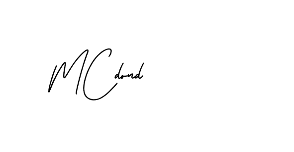 The best way (Badgearscriptdemo-51x7L) to make a short signature is to pick only two or three words in your name. The name Ceard include a total of six letters. For converting this name. Ceard signature style 2 images and pictures png