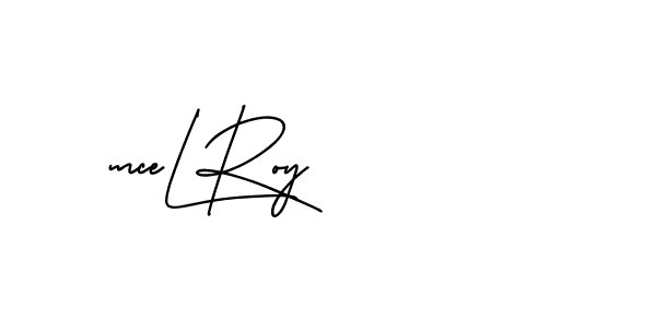 The best way (Badgearscriptdemo-51x7L) to make a short signature is to pick only two or three words in your name. The name Ceard include a total of six letters. For converting this name. Ceard signature style 2 images and pictures png