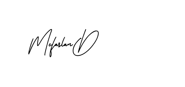 The best way (Badgearscriptdemo-51x7L) to make a short signature is to pick only two or three words in your name. The name Ceard include a total of six letters. For converting this name. Ceard signature style 2 images and pictures png