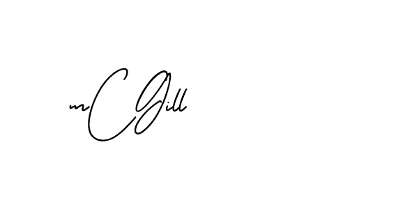 The best way (Badgearscriptdemo-51x7L) to make a short signature is to pick only two or three words in your name. The name Ceard include a total of six letters. For converting this name. Ceard signature style 2 images and pictures png