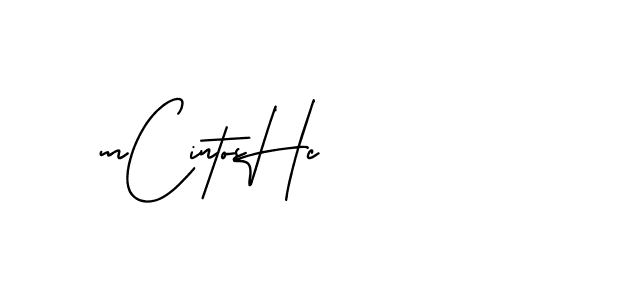 The best way (Badgearscriptdemo-51x7L) to make a short signature is to pick only two or three words in your name. The name Ceard include a total of six letters. For converting this name. Ceard signature style 2 images and pictures png