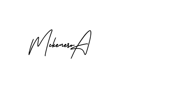 The best way (Badgearscriptdemo-51x7L) to make a short signature is to pick only two or three words in your name. The name Ceard include a total of six letters. For converting this name. Ceard signature style 2 images and pictures png