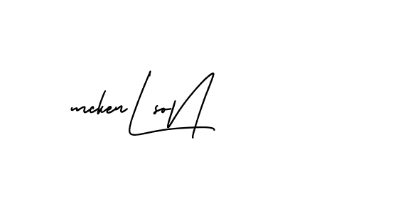 The best way (Badgearscriptdemo-51x7L) to make a short signature is to pick only two or three words in your name. The name Ceard include a total of six letters. For converting this name. Ceard signature style 2 images and pictures png