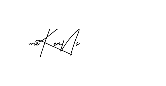 The best way (Badgearscriptdemo-51x7L) to make a short signature is to pick only two or three words in your name. The name Ceard include a total of six letters. For converting this name. Ceard signature style 2 images and pictures png