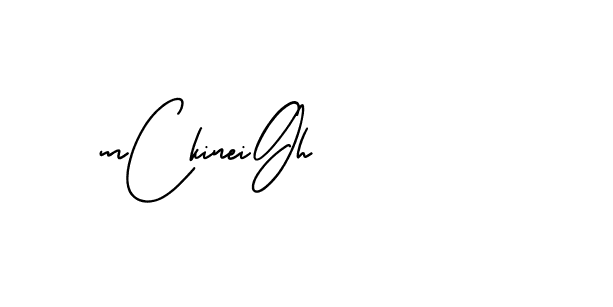 The best way (Badgearscriptdemo-51x7L) to make a short signature is to pick only two or three words in your name. The name Ceard include a total of six letters. For converting this name. Ceard signature style 2 images and pictures png