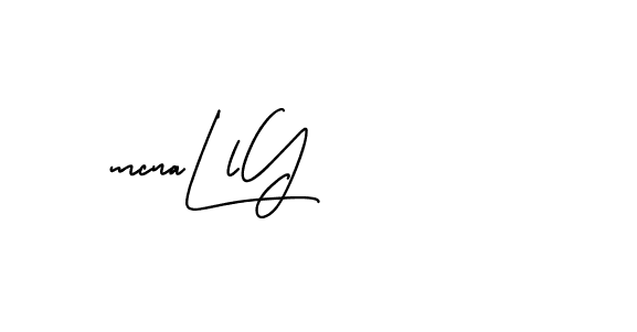 The best way (Badgearscriptdemo-51x7L) to make a short signature is to pick only two or three words in your name. The name Ceard include a total of six letters. For converting this name. Ceard signature style 2 images and pictures png