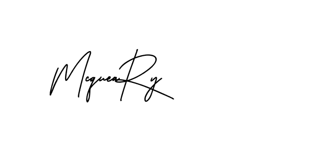 The best way (Badgearscriptdemo-51x7L) to make a short signature is to pick only two or three words in your name. The name Ceard include a total of six letters. For converting this name. Ceard signature style 2 images and pictures png