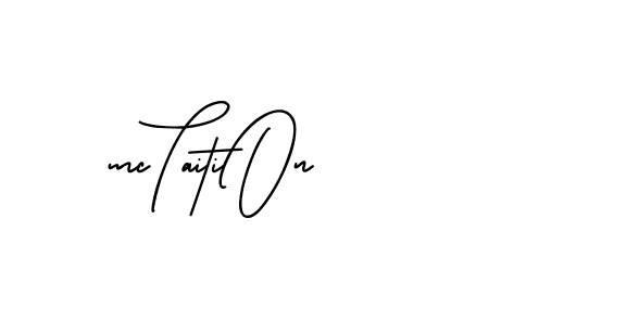 The best way (Badgearscriptdemo-51x7L) to make a short signature is to pick only two or three words in your name. The name Ceard include a total of six letters. For converting this name. Ceard signature style 2 images and pictures png