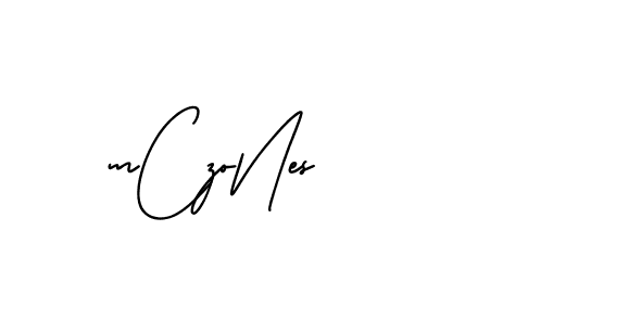 The best way (Badgearscriptdemo-51x7L) to make a short signature is to pick only two or three words in your name. The name Ceard include a total of six letters. For converting this name. Ceard signature style 2 images and pictures png