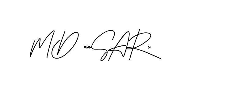 The best way (Badgearscriptdemo-51x7L) to make a short signature is to pick only two or three words in your name. The name Ceard include a total of six letters. For converting this name. Ceard signature style 2 images and pictures png