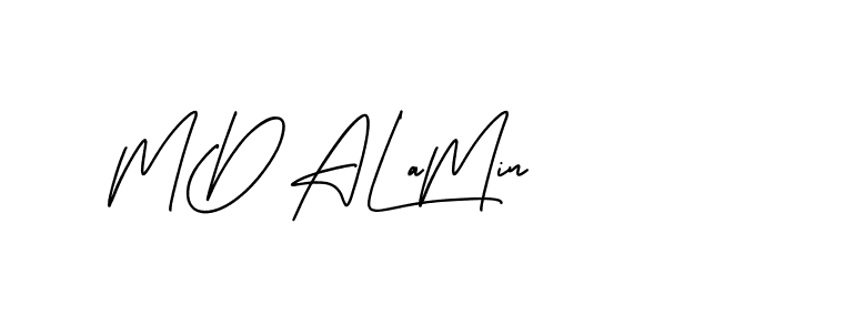 The best way (Badgearscriptdemo-51x7L) to make a short signature is to pick only two or three words in your name. The name Ceard include a total of six letters. For converting this name. Ceard signature style 2 images and pictures png