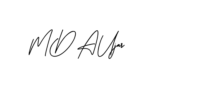 The best way (Badgearscriptdemo-51x7L) to make a short signature is to pick only two or three words in your name. The name Ceard include a total of six letters. For converting this name. Ceard signature style 2 images and pictures png