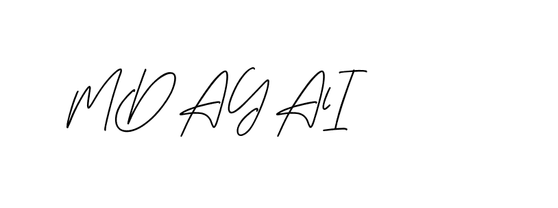 The best way (Badgearscriptdemo-51x7L) to make a short signature is to pick only two or three words in your name. The name Ceard include a total of six letters. For converting this name. Ceard signature style 2 images and pictures png