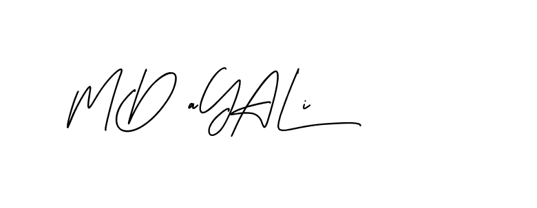 The best way (Badgearscriptdemo-51x7L) to make a short signature is to pick only two or three words in your name. The name Ceard include a total of six letters. For converting this name. Ceard signature style 2 images and pictures png