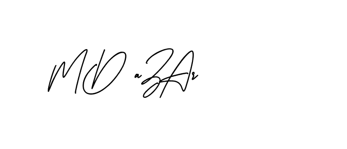 The best way (Badgearscriptdemo-51x7L) to make a short signature is to pick only two or three words in your name. The name Ceard include a total of six letters. For converting this name. Ceard signature style 2 images and pictures png