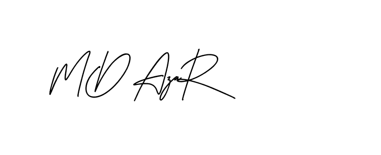 The best way (Badgearscriptdemo-51x7L) to make a short signature is to pick only two or three words in your name. The name Ceard include a total of six letters. For converting this name. Ceard signature style 2 images and pictures png