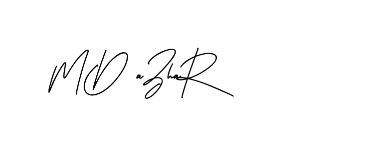 The best way (Badgearscriptdemo-51x7L) to make a short signature is to pick only two or three words in your name. The name Ceard include a total of six letters. For converting this name. Ceard signature style 2 images and pictures png